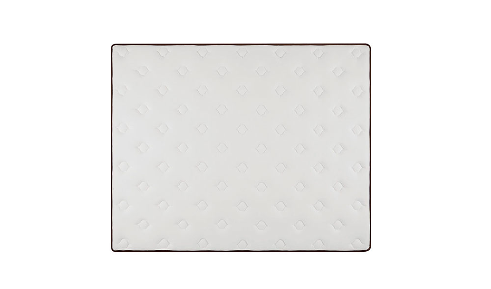 BAMBOO PEDIC YATAK